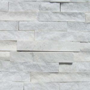 beli-kvarc-prirodni-kamen-cene