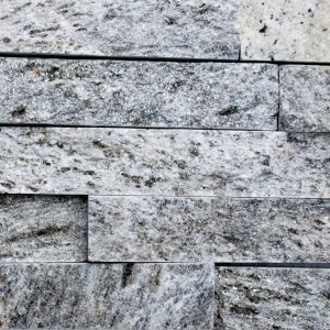 crna-tigrica-prirodni-kamen-cene