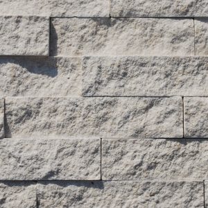 espreso-prirodni-kamen-cene