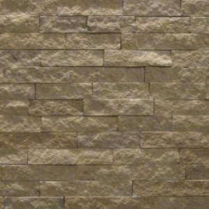 kamen-pescar-prirodni-kamen-cene