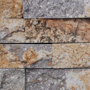 ljubica-prirodni-kamen-cene