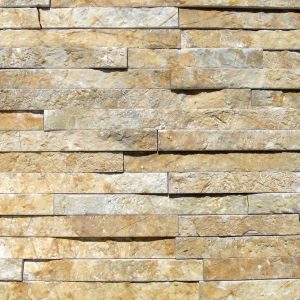 struganik-prirodni-kamen-cene