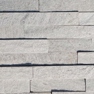 svetli-sivi-prirodni-kamen-cene